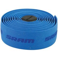 Tredz Limited SRAM Supercork Bar Tape | Extra 7% off for BC Members, Price match & 365 Day returns