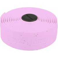SRAM Supercork Bar Tape