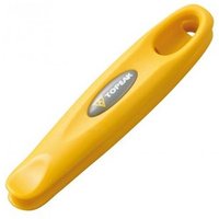 Tredz Limited TOPEAK Topeak Shuttle Levers 1.1 Tyre Levers | Extra 7% off for BC Members, Price match & 365 Day returns