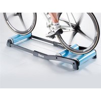 Tredz Limited Tacx Antares Rollers Trainer T1000 | Extra 7% off for BC Members, Price match & 365 Day returns