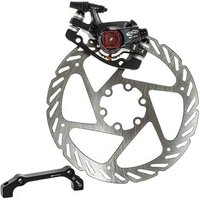 Tredz Limited SRAM BB7 MTB Mechanical Disc Brake | Extra 7% off for BC Members, Price match & 365 Day returns