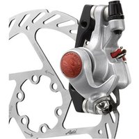 Tredz Limited SRAM BB5 Road Mechanical Disc Brake | Extra 7% off for BC Members, Price match & 365 Day returns