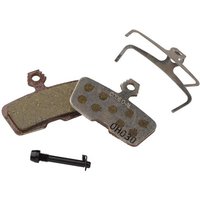 Avid SRAM Sintered/Steel Disc Brake Pads for Code 2011+/ Guide Re Brakes NO COLOUR - Cycles UK
