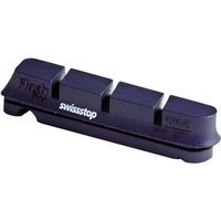 Tredz Limited Swissstop Flash Pro Brake Pads - Shimano Fit | Extra 7% off for BC Members, Price match & 365 Day returns