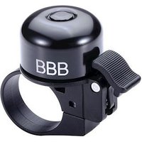 Tredz Limited BBB Loud & Clear Bell | Extra 7% off for BC Members, Price match & 365 Day returns