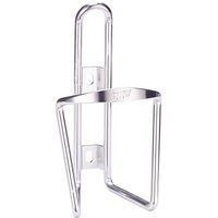 Tredz Limited BBB BBC-01 - EcoTank Bottle Cage | Extra 7% off for BC Members, Price match & 365 Day returns