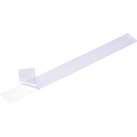 Tredz Limited BBB BBP-60 - TubeSkin Frame Protectors | Extra 7% off for BC Members, Price match & 365 Day returns