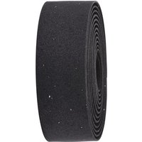 Tredz Limited BBB BHT-01 - RaceRibbon Bar Tape | Extra 7% off for BC Members, Price match & 365 Day returns