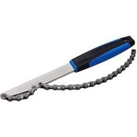 Tredz Limited BBB BTL-11 - TurnTable Freewheel Turner 7/8/9/10 Speed | Extra 7% off for BC Members, Price match & 365 Day returns