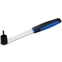 Tredz Limited BBB BTL-12S - Lockout Shimano Cassette Lockring Tool | Extra 7% off for BC Members, Price match & 365 Day returns