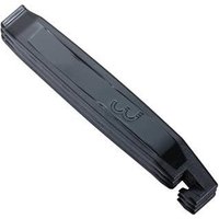 Tredz Limited BBB BTL-37 - Easylift Tyre Levers | Extra 7% off for BC Members, Price match & 365 Day returns