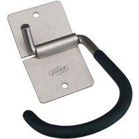 Tredz Limited BBB BTL-26 - Parking Hook Storage Hook | Extra 7% off for BC Members, Price match & 365 Day returns