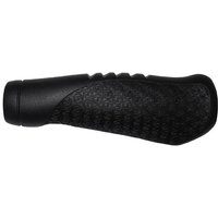 Tredz Limited SRAM Comfort Grips | Extra 7% off for BC Members, Price match & 365 Day returns