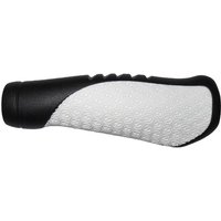 SRAM Comfort Grips