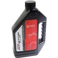 Tredz Limited SRAM Pit Stop RockShox Suspension Oil | Extra 7% off for BC Members, Price match & 365 Day returns