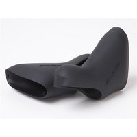 Tredz Limited SRAM Hoods For Doubletap Levers | Extra 7% off for BC Members, Price match & 365 Day returns