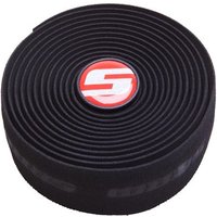 Tredz Limited SRAM SuperSuede Bar Tape | Extra 7% off for BC Members, Price match & 365 Day returns