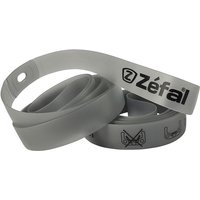 Tredz Limited Zefal Soft PVC Rim Tape | Extra 7% off for BC Members, Price match & 365 Day returns