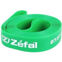 Soft PVC Rim Tape
