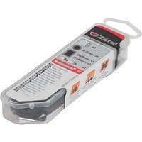 Tredz Limited Zefal Puncture Repair Kits | Extra 7% off for BC Members, Price match & 365 Day returns