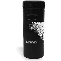 Tredz Limited Birzman Pocket Ride Tool Bottle | Extra 7% off for BC Members, Price match & 365 Day returns