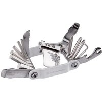 Tredz Limited Birzman Feexman E-Version 20 Multi Tool | Extra 7% off for BC Members, Price match & 365 Day returns