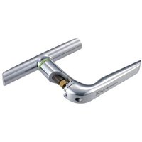 Tredz Limited Birzman Dragonfly Chain Rivet Extractor 9/10,11 Speed | Extra 7% off for BC Members, Price match & 365 Day returns