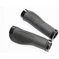 Tredz Limited Oxford MTB Lock On Grips | Extra 7% off for BC Members, Price match & 365 Day returns