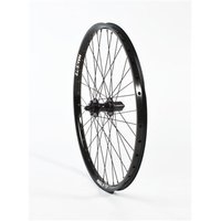 Tredz Limited Halo T2 26