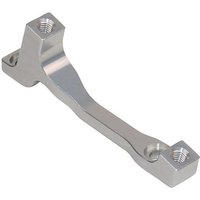 Hope Brake Mount Adapter