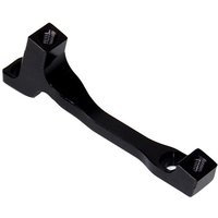 Tredz Limited Hope Brake Mount Adapter | Extra 7% off for BC Members, Price match & 365 Day returns