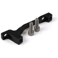 Hope Brake Mount Adapter