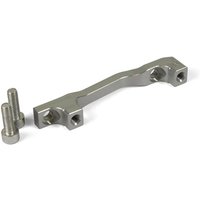 Hope Brake Mount Adapter