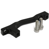 Tredz Limited Hope Brake Mount Adapter | Extra 7% off for BC Members, Price match & 365 Day returns