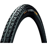 Tredz Limited Continental Ride Tour Wire Tyre | Extra 7% off for BC Members, Price match & 365 Day returns