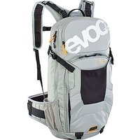 Evoc FR Freeride Enduro Protector Backpack