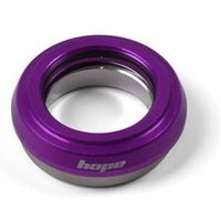 Tredz Limited Hope Pick N Mix Top Cup | Extra 7% off for BC Members, Price match & 365 Day returns