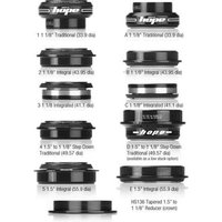 Tredz Limited Hope Pick N Mix Bottom Cup | Extra 7% off for BC Members, Price match & 365 Day returns