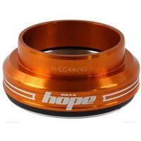 Tredz Limited Hope Pick N Mix Bottom Cup | Extra 7% off for BC Members, Price match & 365 Day returns