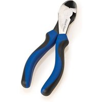 Tredz Limited Park Tool SP7 - Side Cutter Pliers | Extra 7% off for BC Members, Price match & 365 Day returns