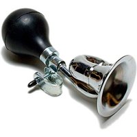 Tredz Limited Oxford Bugle | Extra 7% off for BC Members, Price match & 365 Day returns