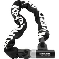 Tredz Limited Kryptonite Kryptolok Series 2 995 Integrated Chain Lock | Extra 7% off for BC Members, Price match & 365 Day returns