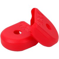 Tredz Limited Race Face Carbon Crank Boots | Extra 7% off for BC Members, Price match & 365 Day returns