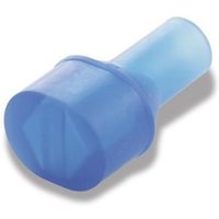 Camelbak Big Bite Valve