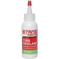 Tredz Limited Stans Tyre Sealant | Extra 7% off for BC Members, Price match & 365 Day returns