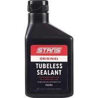 Tredz Limited Stans Tyre Sealant | Extra 7% off for BC Members, Price match & 365 Day returns
