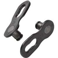Tredz Limited SRAM 10 Speed Powerlock - 4 Piece Pack | Extra 7% off for BC Members, Price match & 365 Day returns