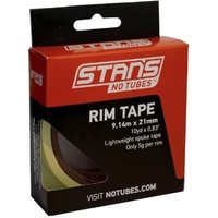 Tredz Limited Stans Rim Tape | Extra 7% off for BC Members, Price match & 365 Day returns