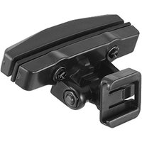 Tredz Limited Cateye RM-1 Rear Saddle Rail Mount Bracket | Extra 7% off for BC Members, Price match & 365 Day returns