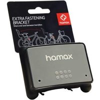 Tredz Limited Hamax Fastening Bracket | Extra 7% off for BC Members, Price match & 365 Day returns